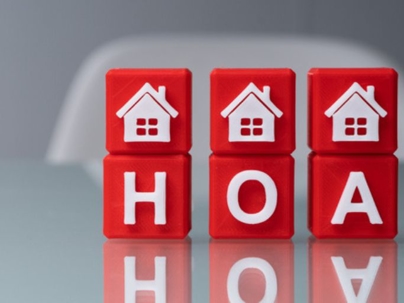 HOA