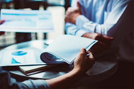 Guide for Businesses