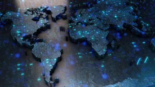 International Business